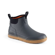 Grundens Deck-Boss Ankle Boot