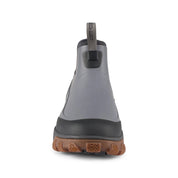 Grundens Deviation 6" Ankle Boot