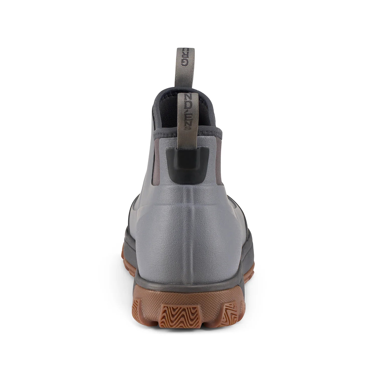 Grundens Deviation 6" Ankle Boot