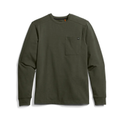 Sitka Foothills Long Sleeve