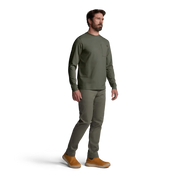 Sitka Foothills Long Sleeve