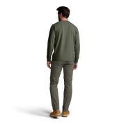 Sitka Foothills Long Sleeve