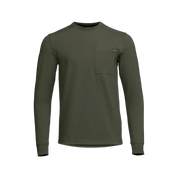 Sitka Foothills Long Sleeve
