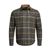 Sitka Ashland Lightweight Flannel Shirt