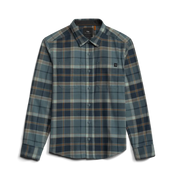 Sitka Ashland Lightweight Flannel Shirt