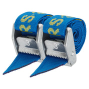 NRS 1.5" Heavy Duty Straps