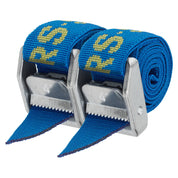 NRS 1.5" Heavy Duty Straps