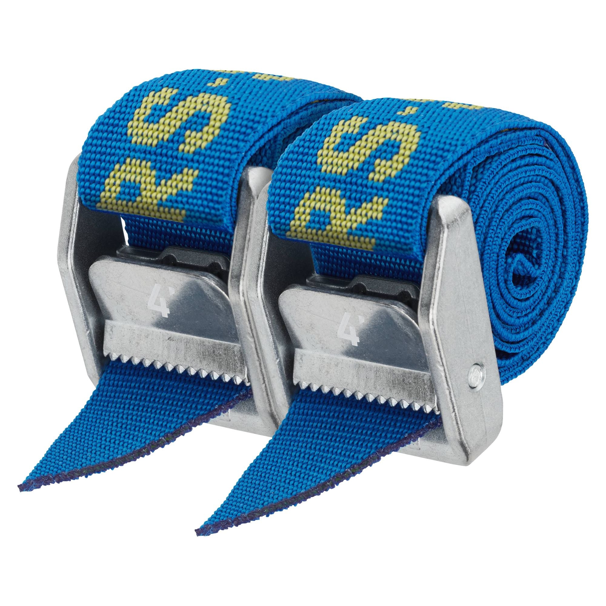NRS 1.5" Heavy Duty Straps