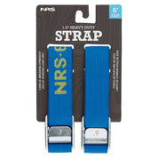 NRS 1.5" Heavy Duty Straps