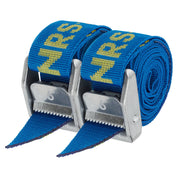 NRS 1.5" Heavy Duty Straps