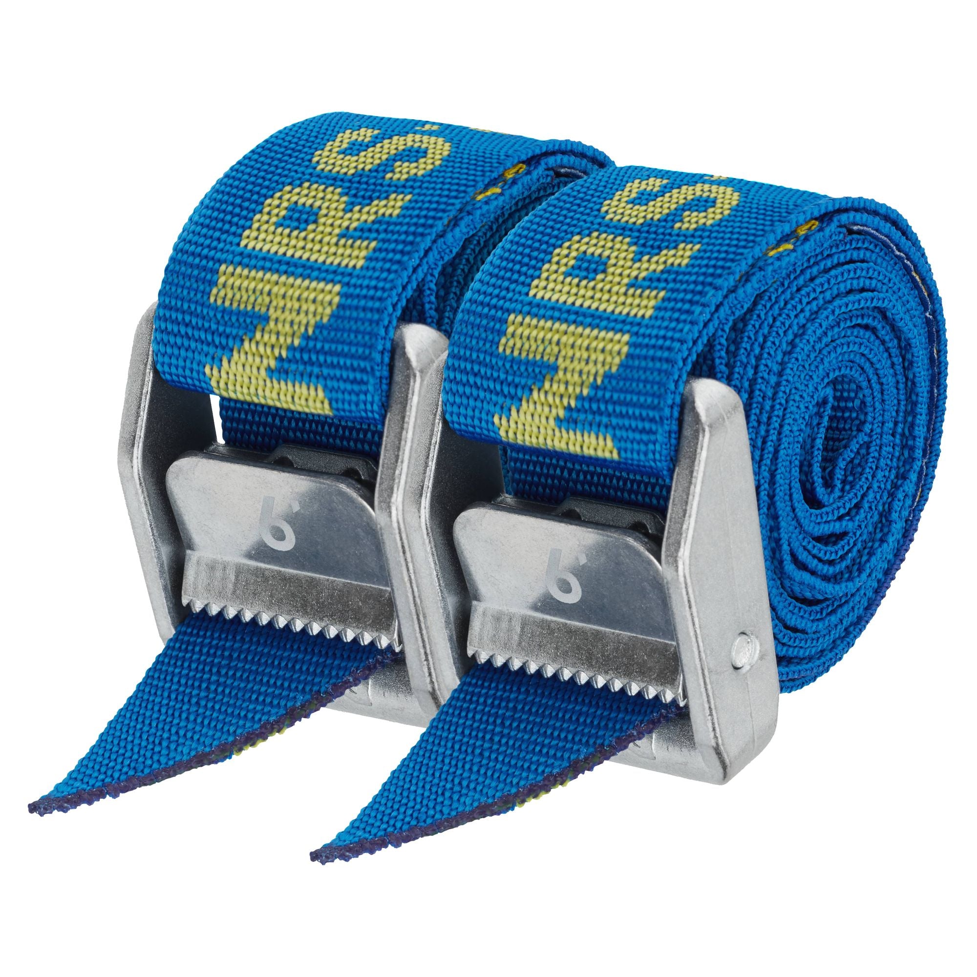 NRS 1.5" Heavy Duty Straps