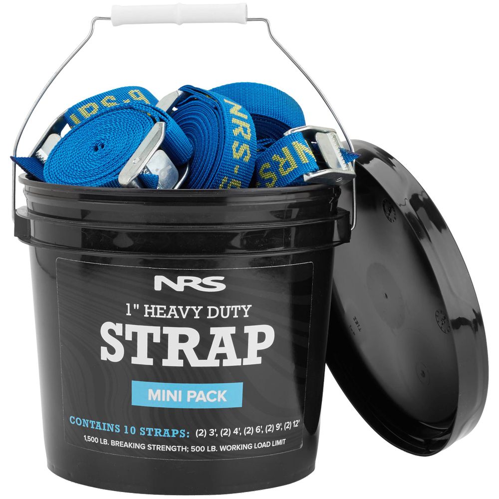60032_01_Blue_Small_BucketStraps_021420_1000x1000_2cfb5184-ece4-4437-a86c-c9c64259ff51.jpg