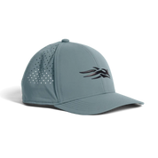 Sitka Icon Plus Mid Pro Trucker