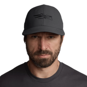 Sitka Icon Plus Mid Pro Trucker