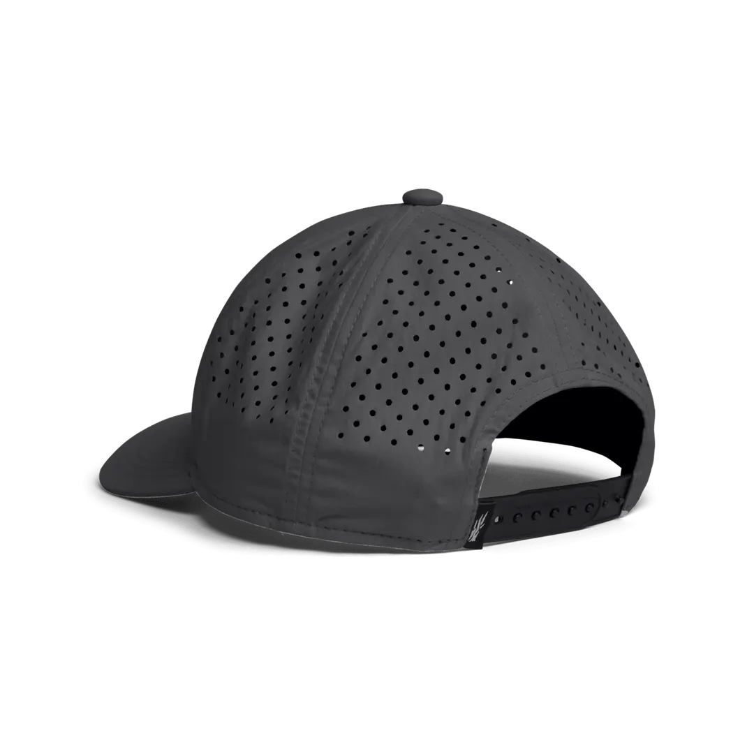 Sitka Icon Plus Mid Pro Trucker