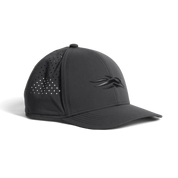 Sitka Icon Plus Mid Pro Trucker