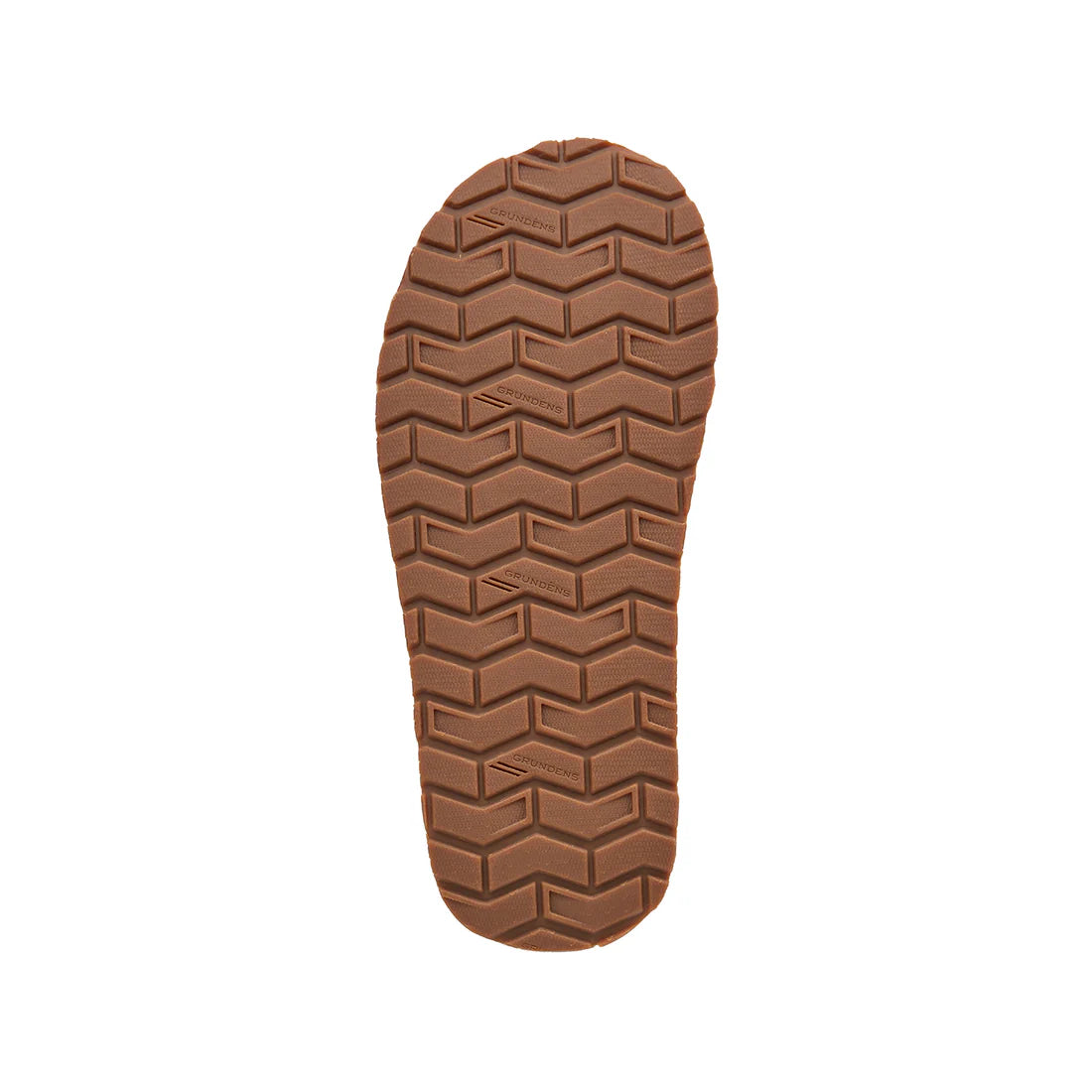 Grundens Species Sandal
