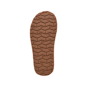 Grundens Species Sandal