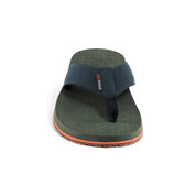 Grundens Species Sandal