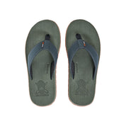Grundens Species Sandal