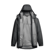 Sitka Dew Point UL Jacket