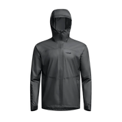 Sitka Dew Point UL Jacket