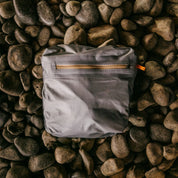 Sitka Dew Point UL Jacket