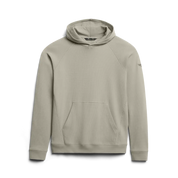 Sitka Waffle Pullover Hoodie