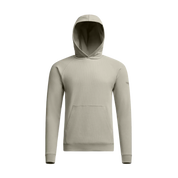Sitka Waffle Pullover Hoodie