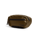 Sitka Drifter Hip Pack 1L