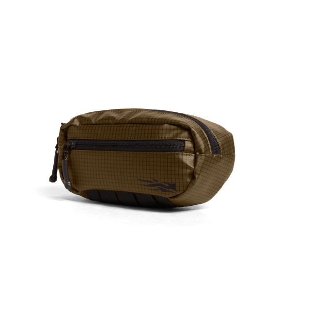 Sitka Drifter Hip Pack 1L