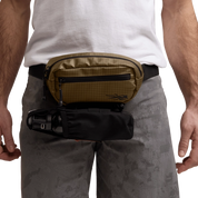 Sitka Drifter Hip Pack 1L