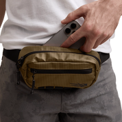 Sitka Drifter Hip Pack 1L