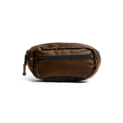 Sitka Drifter Hip Pack 1L