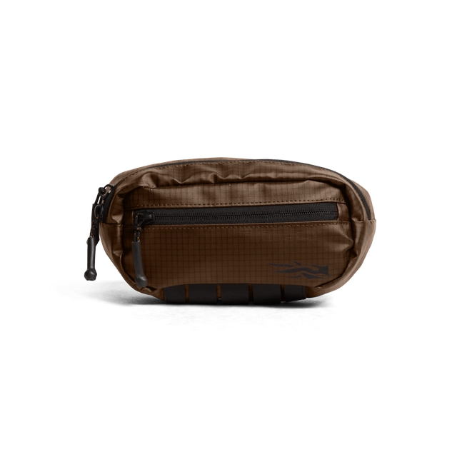Sitka Drifter Hip Pack 1L