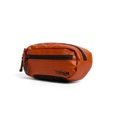 Sitka Drifter Hip Pack 1L