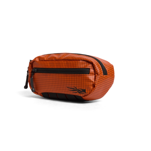 Sitka Drifter Hip Pack 1L