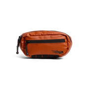 Sitka Drifter Hip Pack 1L
