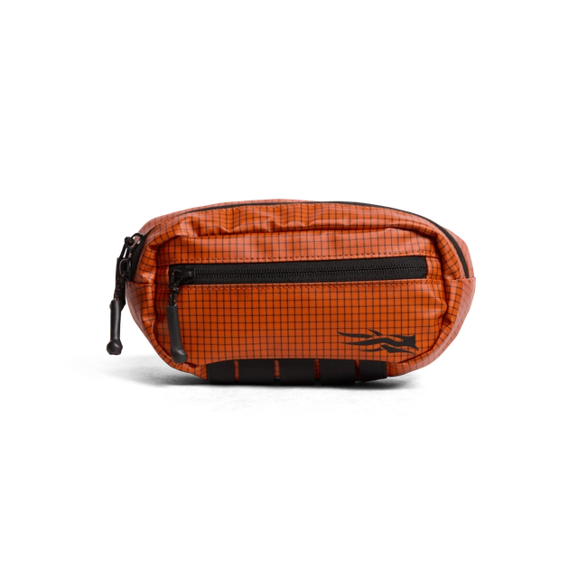 Sitka Drifter Hip Pack 1L