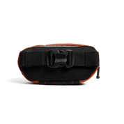 Sitka Drifter Hip Pack 1L