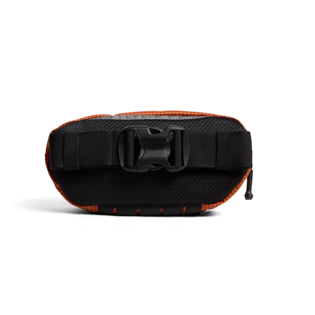 Sitka Drifter Hip Pack 1L