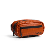 Sitka Drifter Hip Pack 1L