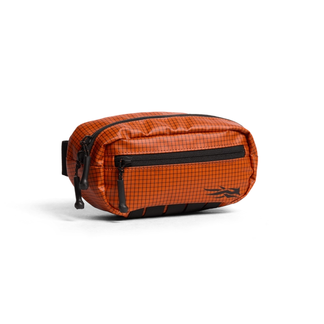 Sitka Drifter Hip Pack 1L