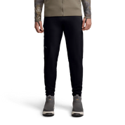 Sitka Alpha Fleece Pant