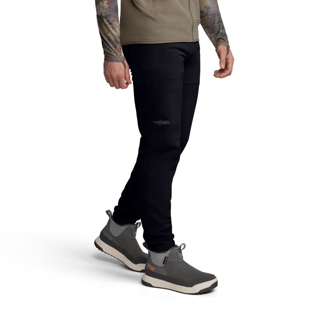 Sitka Alpha Fleece Pant