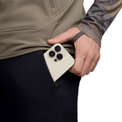 Sitka Alpha Fleece Pant