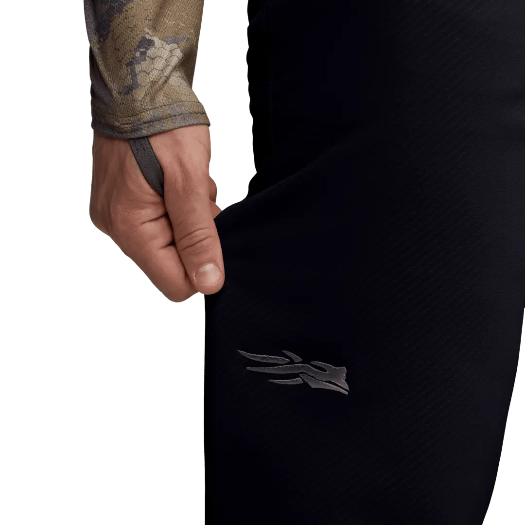 Sitka Alpha Fleece Pant