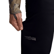 Sitka Alpha Fleece Pant