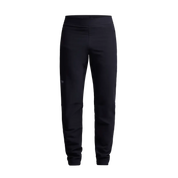 Sitka Alpha Fleece Pant