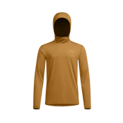 Sitka Guard Sun Hoodie - Medallion